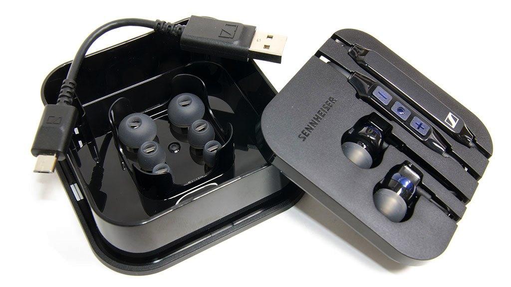 Sennheiser cx 600 sale