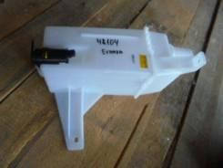 Бачок розширювальний Еванда 2.5 03-06 GM