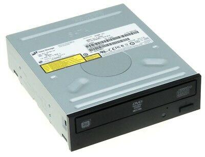 Привод DVD-RW Hitachi / LG, SATA