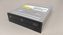 Привід DVD-RW Hitachi / LG, SATA, фото 5