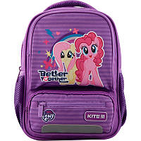 Рюкзак детский Kite Kids 559 My Little Pony (LP19-559XS)