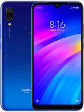 Xiaomi Redmi 7