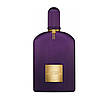Нішеві парфуми Tom Ford Velvet Orchid Lumiere парфумована вода 100ml оригінал, східний квітковий аромат, фото 2