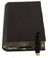 GSM VoIP-шлюз Dinstar DWG2000-1G