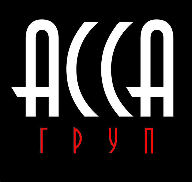 assa-grupp.uaprom.net