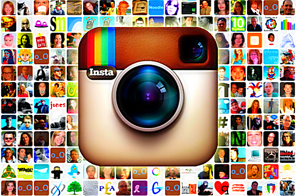 Конкурент для Instagram в цьому році від Google