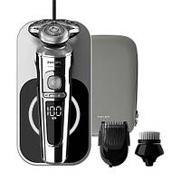 Электробритва Philips SP9863 Shaver Series 9000 (SP9863/14)