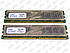 DDR2 4GB (2x2Gb) 800 MHz (PC2-6400) CL5 OCZ Gold Edition OCZ2G8004GK, фото 4