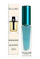 Мини-парфюм мужской Christian Dior Dior Homme, 20 ml.