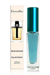 Мініпарфуми чоловічої Christian Dior Dior Homme, 20 ml.