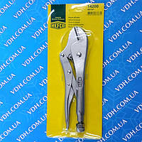 Пережим - кліщі Refco (Швейцарія)