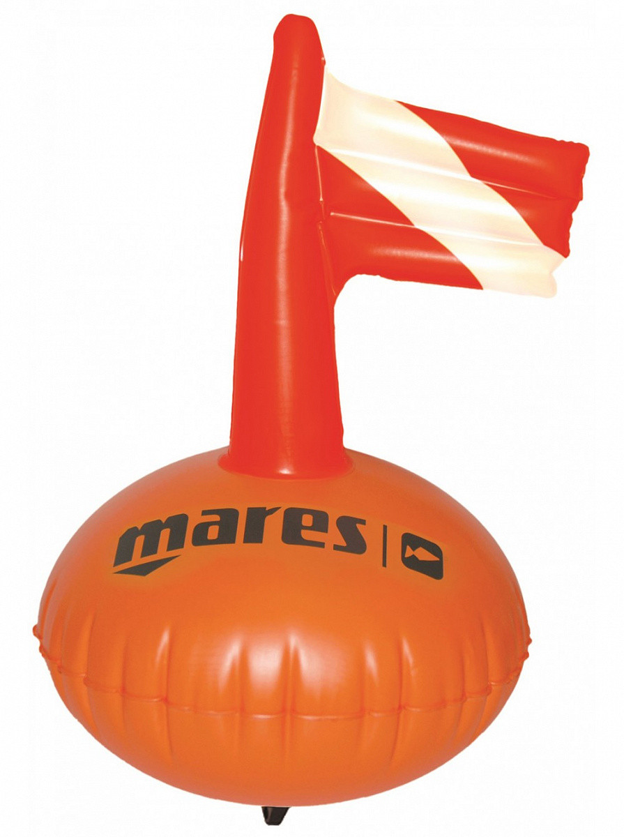 Буй Mares Sphere