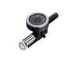 Автокапучинатор-насадка Jura Professional Fine Foam Frother (72168) професійний капучинатор, фото 4