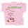 Дитяча кофточка р. 56 короткий рукав кнопки футболка для новонароджених малюків немовлят КУЛІР 3174 Зелений, фото 4