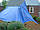 Тарпаулін тентові тканини, тенти від дощу, навіси від сонця, пологи, брезенти., фото 5