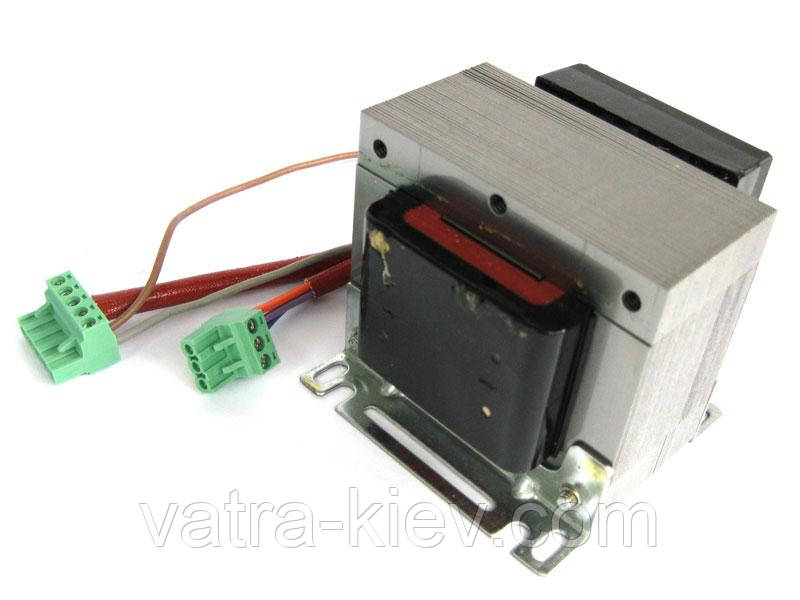 Came 119rir127 Трансформатор напруги BK 1200, 1800, 2200