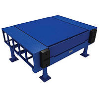 Виносна ферма DoorHan FEH