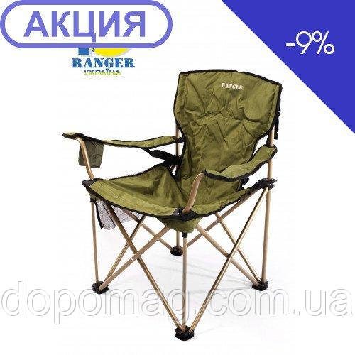 Крісло розкладне Ranger SL-012 (FC 99806)