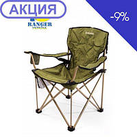 Крісло розкладне Ranger SL-012 (FC 99806)
