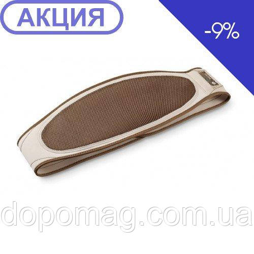 Електрогрілка-пояс Beurer HK 72
