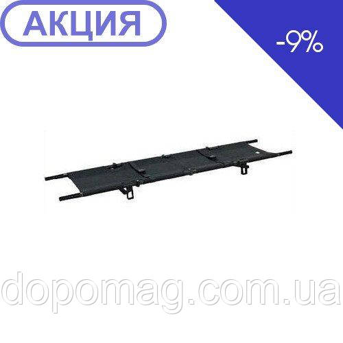 Носилки медичні БІОМЕД A10 (3)