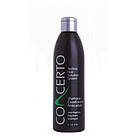 Шампунь для волосся Concerto Anti-hair Loss Adjuvant Shampoo 250 мл