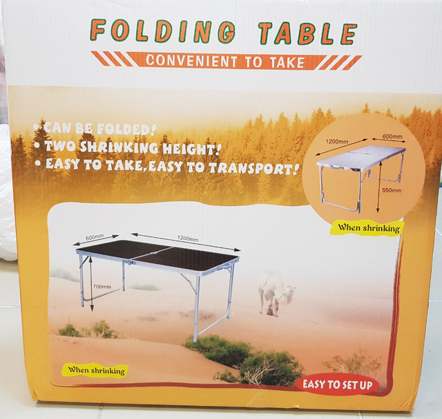 Картинки по запросу яйца растушки