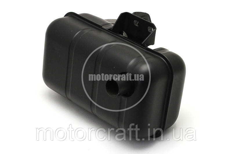 Глушник 178F/186F, фото 1