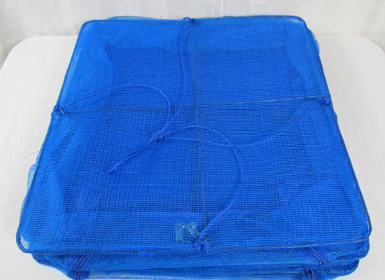 Сушарка для фруктів, посилений каркас на 5 полиць 50*50*100, СУПЕР ЯКІСТЬ, фото 1