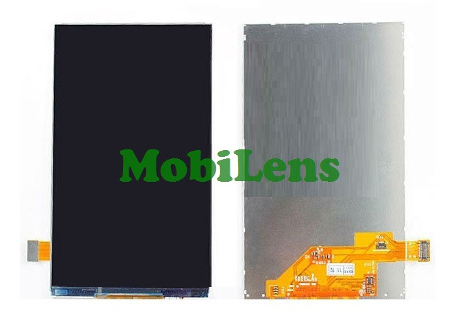 Samsung i9152, i9150 Galaxy Mega 5.8 Дисплей (екран)