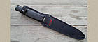 Ніж тактичний USA, фото 2