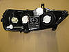 Фара права електрична Опель Астра Opel Astra G 1998 — 2009 (вир-во TYC) 20-5487-08-2B, фото 4
