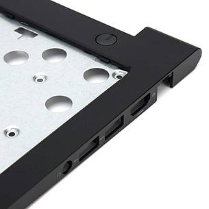 Оригінальний корпус DELL Inspiron 15-5547, 5548, 5545 - 0K1M13 (палмрест, топкейс, верх), фото 3