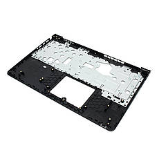 Оригінальний корпус DELL Inspiron 15-5547, 5548, 5545 - 0K1M13 (палмрест, топкейс, верх), фото 4