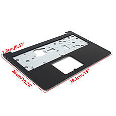 Оригінальний корпус DELL Inspiron 15-5547, 5548, 5545 - 0K1M13 (палмрест, топкейс, верх), фото 5