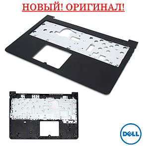 Оригінальний корпус DELL Inspiron 15-5000 series - 0K1M13, K1M13 (палмрест, топкейс, верх), фото 1