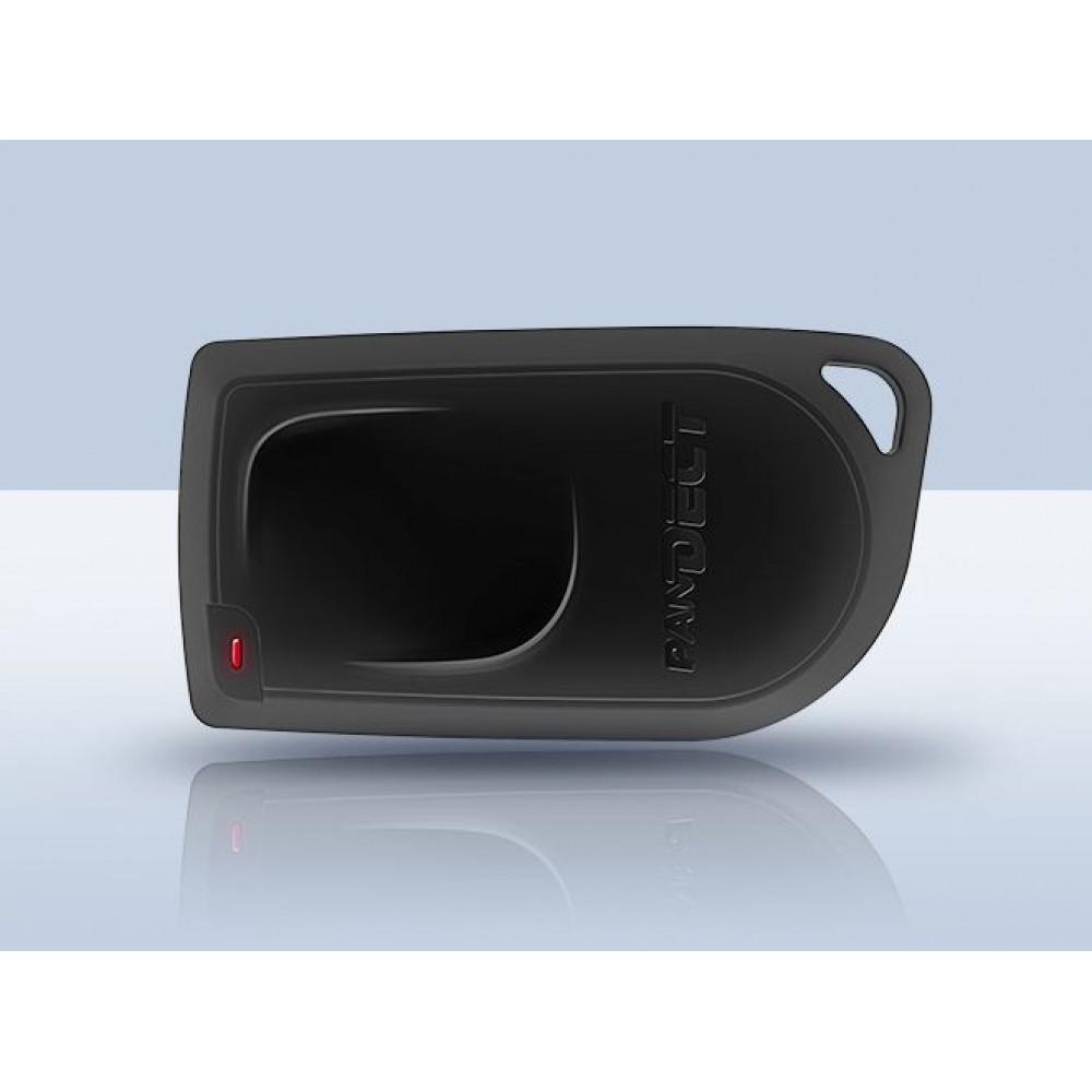 Мітка сигналізації PANDECT IS-750 v2 black