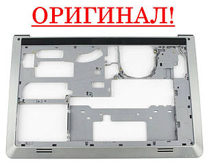 Оригінальний корпус DELL Inspiron 15-5547, 5548, 5545 - 06WV6 (піддон, корито, низ), фото 1