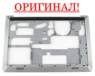 Оригінальний корпус DELL Inspiron 15-5000 series - 06WV6, AP13G000300 (піддон, корито, низ), фото 1