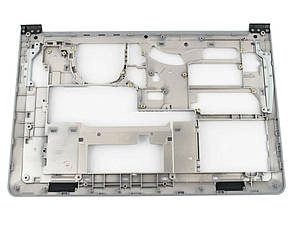 Оригінальний корпус DELL Inspiron 15-5000 series - 06WV6, AP13G000300 (піддон, корито, низ), фото 3