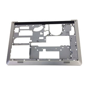 Оригінальний корпус DELL Inspiron 15-5000 series - 06WV6, AP13G000300 (піддон, корито, низ), фото 4