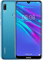 Чохли для Huawei Y6 2019 / Honor Pro 8A