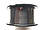Волосінь Energofish Carp Expert Method Feeder Teflon 300 м 0.25 мм, фото 4