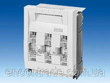 3NP4270-0FA01 Роз'єднувач SIEMENS (Е), фото 1