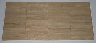 Паркет дубовый, паркет дуб мозаичный.