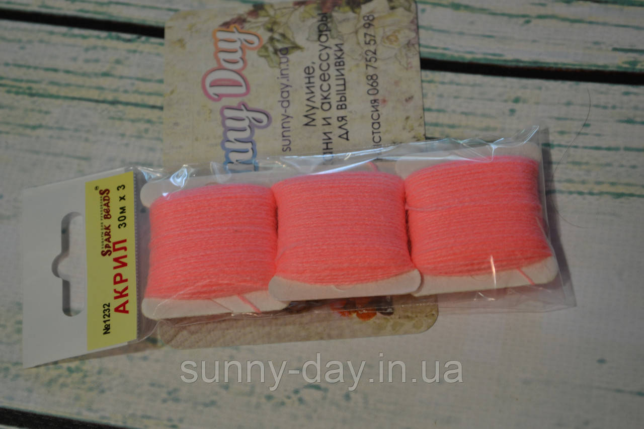 ΠΠΊΡΠΈΠ» Π΄Π»Ρ Π²ΠΈΡΠΈΠ²Π°Π½Π½Ρ, ΠΊΠΎΠ»ΡΡ β ΡΠΎΠΆΠ΅Π²ΠΈΠΉ ΠΊΠΈΡΠ»ΠΎΡΠ½ΠΈΠΉ, ΡΠΎΡΠΎ 1