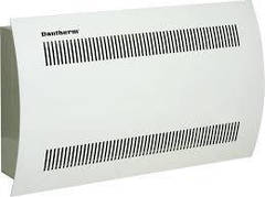 Dantherm CDP 35, CDP 45, CDP 65 - осушувачі повітря для басейнів