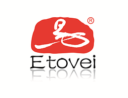 Etovei