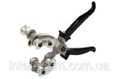 Інструмент для зняття ізоляції СІ-45