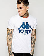 Мужская футболка Kappa